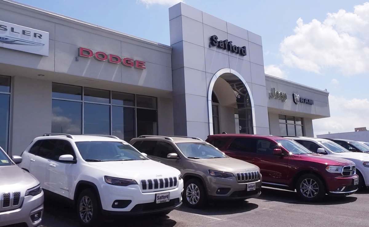 Automotive News Table of Contents 111422 Automotive News