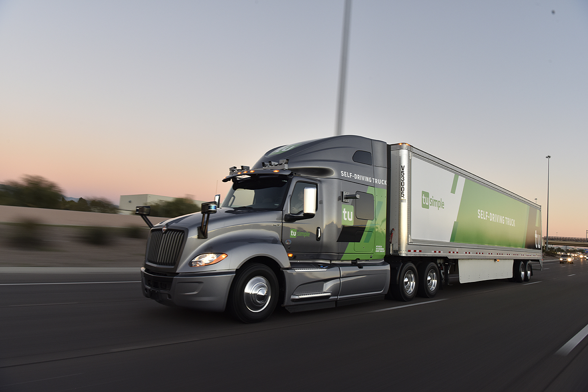 Ups Truck Driver Jobs Phoenix Az slideshare
