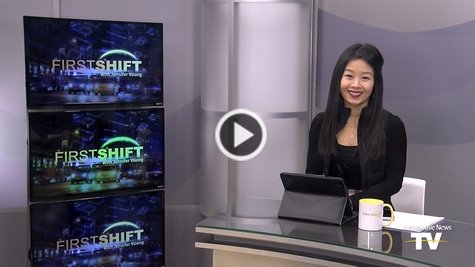 First Shift Dealers win fight over EV subscriptions in Calif. Video