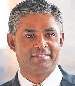 Kumar Cont U.S.-backed EV charger network grows slowly despite $5 billion ...