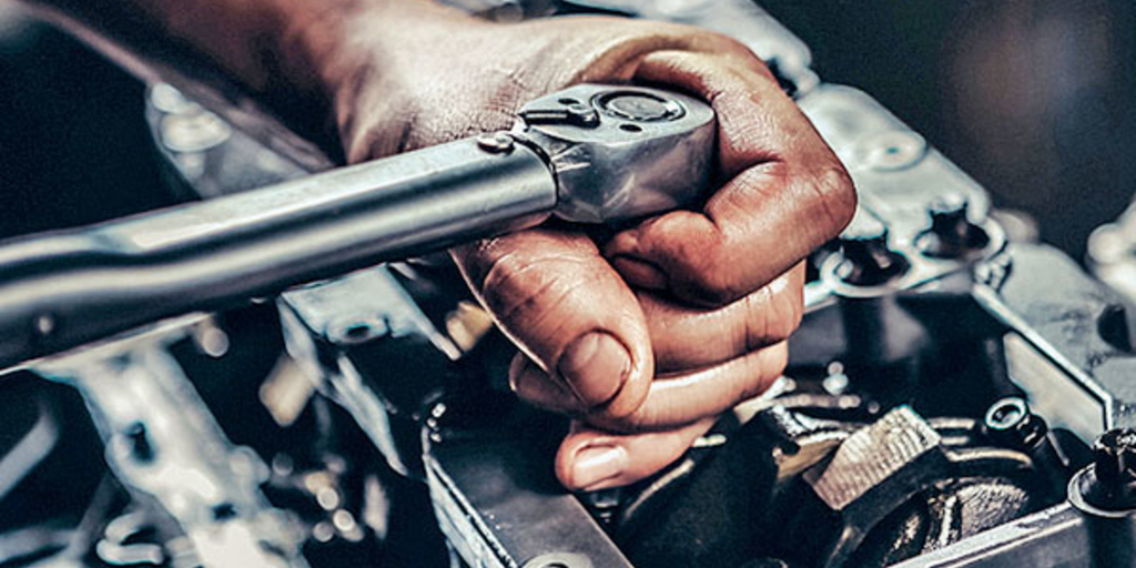 Tesla, Rivian support right-to-repair telematics agreement - Vimarsana News