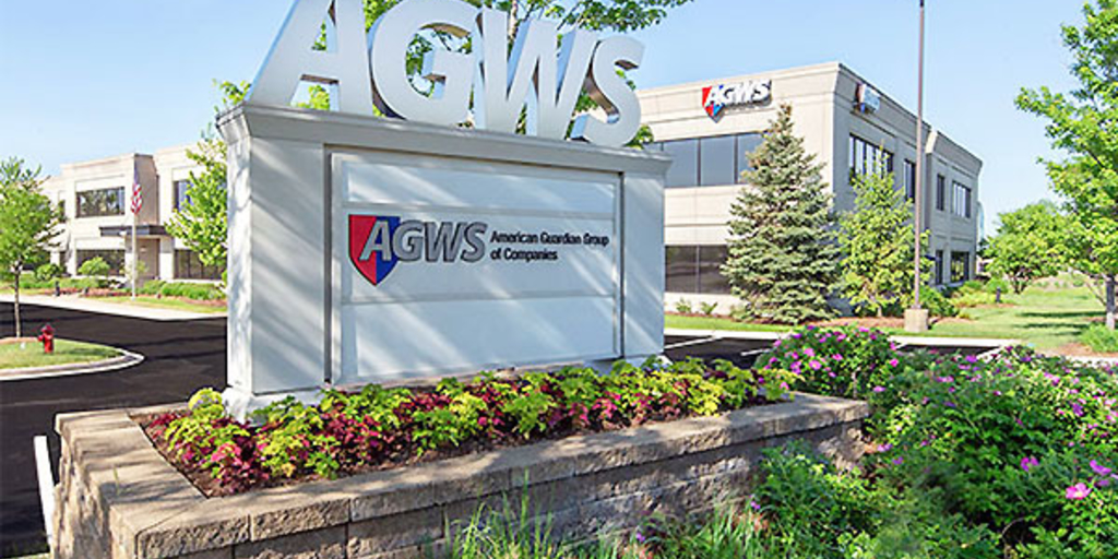 Reynolds acquires American Guardian Warranty Services | Automotive News