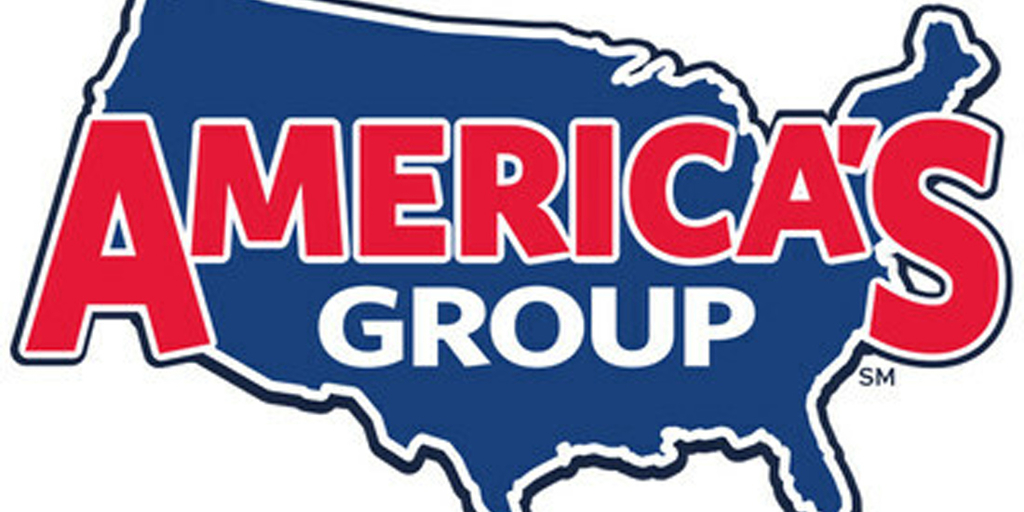 America's Group buys Las Vegas auto auction to grow in West - Vimarsana News