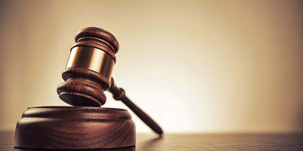 Conviction of mechanic who killed pedestrian upheld by Pa. court - Vimarsana News