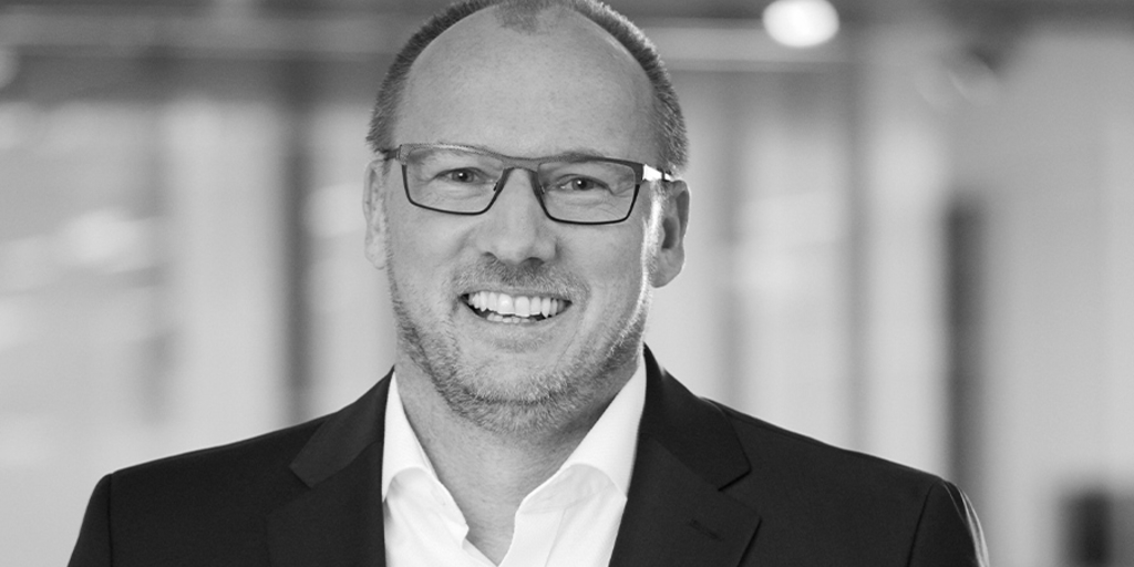 Daimler Truck says CFO Jochen Goetz dies - Vimarsana News