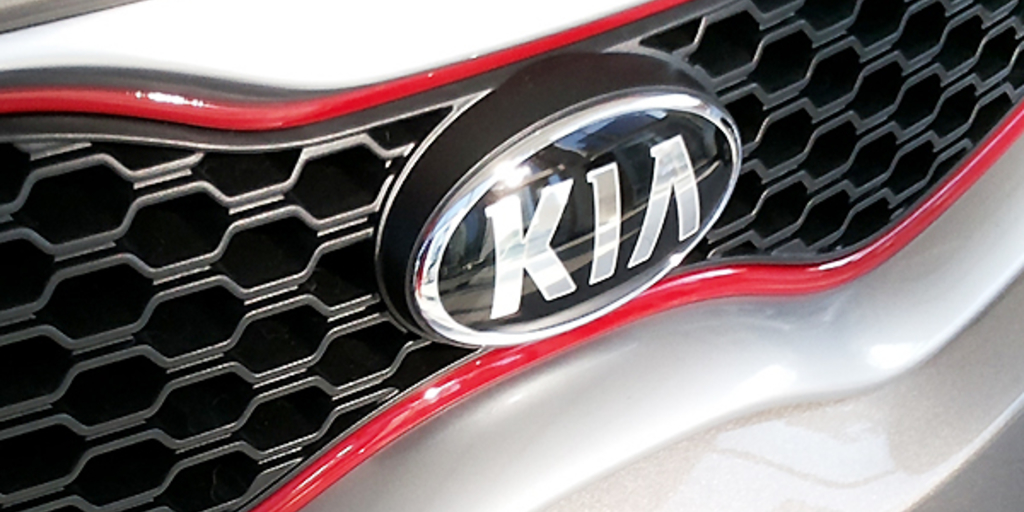 Kia mobile clinic to speed anti-theft patch installation - Vimarsana News