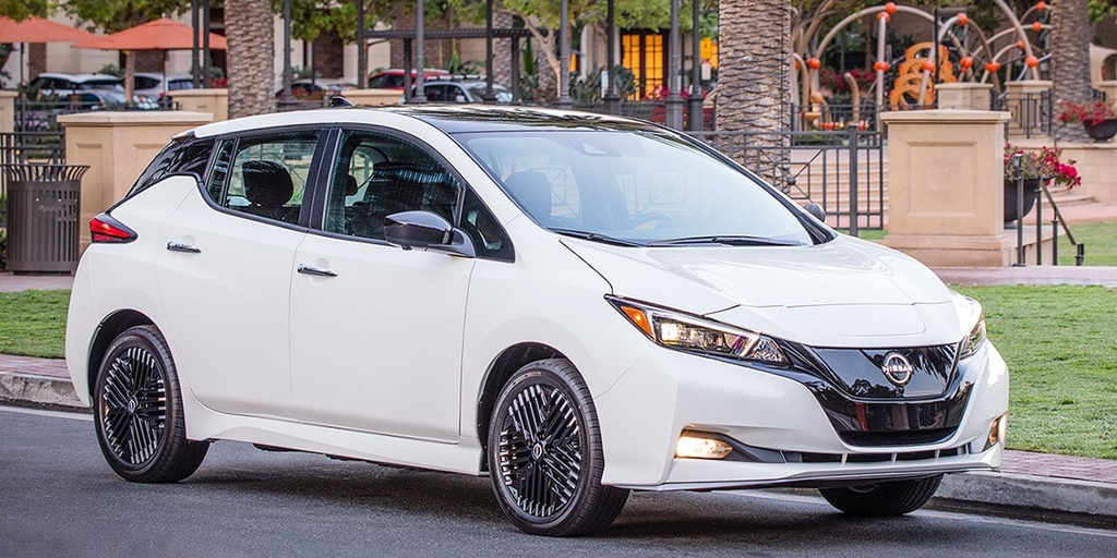 Nissan to recall 1.4 million cars in U.S., Europe, Japan - Vimarsana News