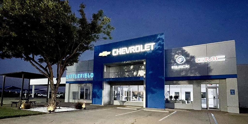 Premier Automotive Group, partners buy 3 car dealerships - Vimarsana News