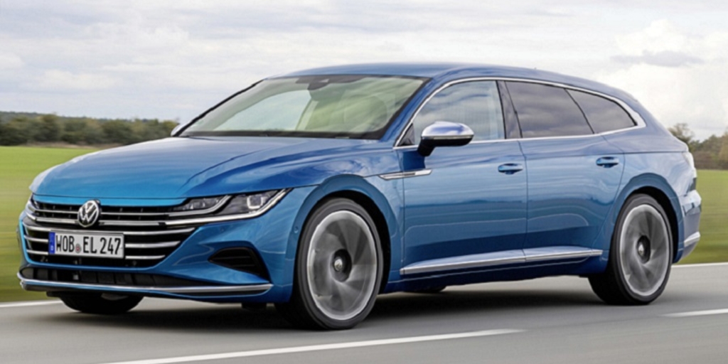 VW cuts models, pools production in savings plan - Vimarsana News