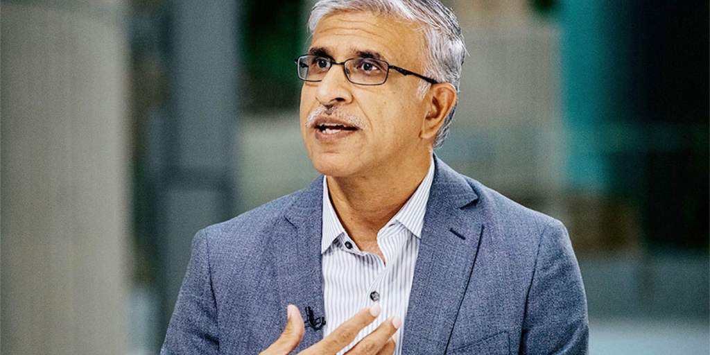 EV, self-driving tech demand boosts supplier investments - Vimarsana News