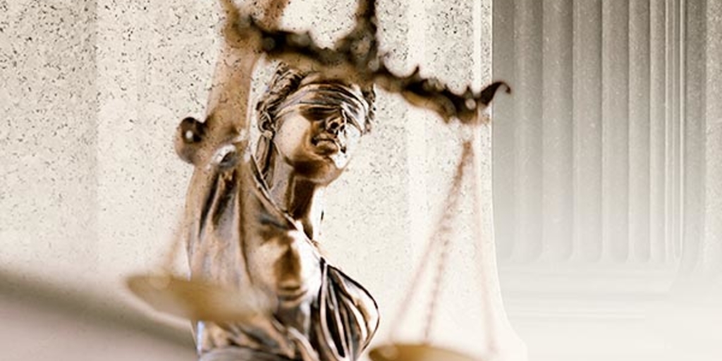 Slip-and-fall case involving woman with prosthetic leg dismissed - Vimarsana News