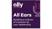 All Ears