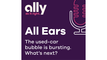 051023-ally-podcast_1200x1200