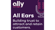  Building trust to attract and retain customers