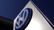 2015-10-03T050312Z_377135147_GF10000230660_RTRMADP_3_VOLKSWAGEN-EMISSIONS-AUSTRALIA.gif