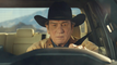 20220209_Toyota-TommyLeeJones_3X2.png