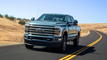 Ford moves lead social media agency account