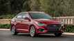 Kia, Hyundai thefts plague U.S. cities
