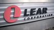 221011_LEARCorporation_sign_NA-main_i.jpg