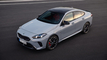 BMW 2 Series Gran Coupe