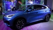 BYD Atto blue BL web.jpg