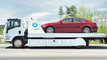 Carvana