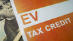 EVTAX_CREDIT-MAIN.jpg