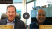 VIDEO: Cox's Kevin Filan on digital retailing's next evolution