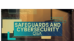 FTC safeguards and cybersecurity Q&A with Proton dealership IT, NADA counsel, and Reynolds and Reynolds