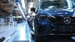 Mercedes EQE production Beijing arc 2024.jpg