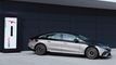 Mercedes EQS charging web.jpg
