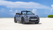 Mini Cooper Convertible - MAIN_i.jpg