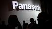 Panasonic art Bloomberg.jpg