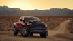 Stellantis' 2021 Ram 1500 