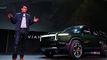 Rivian details service plans as launch nears