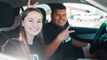 Since 2014, more than 260 high school students have learned safe-driving techniques through Mercedes-Benz of Sugar Land’s teen driving school. It started as a perk of the store’s “First. Class. Access.” benefits program for clients but was expanded in 2019.