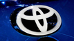 TOYOTA_BADGE-MAIN_i.jpg