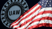UAW