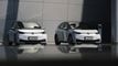 VW’s electric car stacks up well against Tesla in UBS teardown