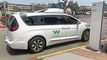Waymo co-CEOs bring double vision for self-driving future