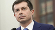 buttigieg-MAIN_i.jpg