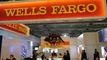 Wells Fargo
