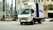 Self-driving startup Gatik works with Isuzu to build delivery trucks for North America