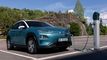 Hyundai Kona EV owners say company mishandling recall for battery fires