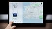 Five ways in-car designs will change in the next five years