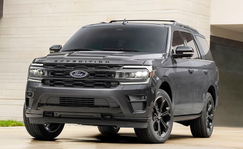 Sitemapcdatahttpsomobeldreferenzcomextraordinary Ford Expedition Max Stealth Edition Pictures