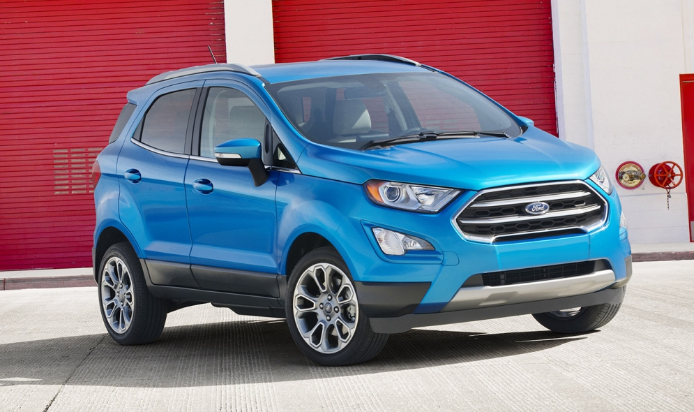 Cuteutes and swinging gates What people are saying about the Ford