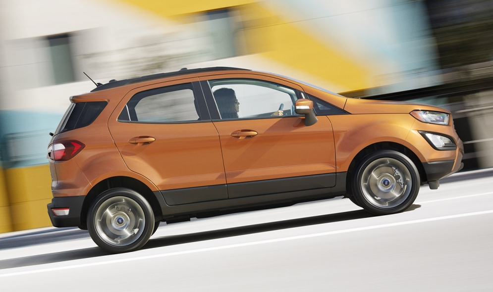 Cuteutes and swinging gates What people are saying about the Ford