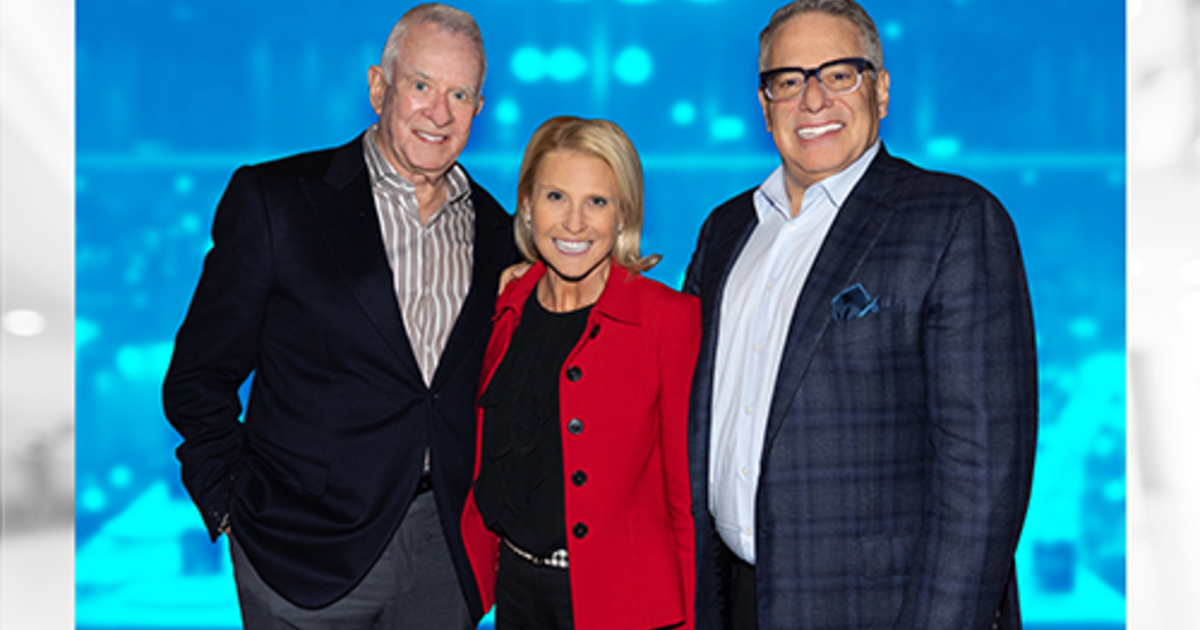 Interview with keyes motors Automotive News