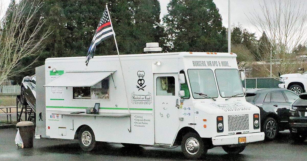 Oregon auto dealership group program inspires teamwork Automotive News